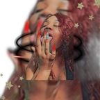 cocoabutter_babii (Cocoa Butter) free OnlyFans Leaked Pictures & Videos 

 profile picture