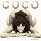Onlyfans leak cococurry 

 profile picture