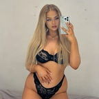 cocodgn OnlyFans Leaked Photos and Videos 

 profile picture