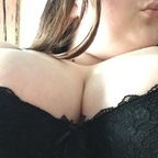 coconam (🥥 CoCo 🥥) OnlyFans Leaked Pictures & Videos 

 profile picture