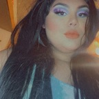 coconutsupreme98 OnlyFans Leak 

 profile picture