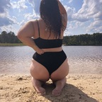 coconutz22 (Kaitlyn) free OnlyFans Leaked Pictures and Videos 

 profile picture