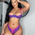cocothesavage (Coco with the good coochie 🐱👅💦) free OnlyFans Leaked Pictures and Videos 

 profile picture