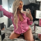 Codie-rose (codierosex) Leaked OnlyFans 

 profile picture
