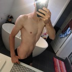 Cody (cody-smith) Leaked OnlyFans 

 profile picture