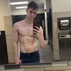 cody.ben (Cody.Ben) free OnlyFans Leaked Videos and Pictures 

 profile picture