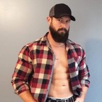 Free access to (codyrivers33) Leaked OnlyFans 

 profile picture