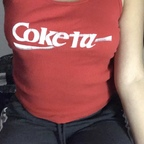 Download coketa OnlyFans videos and photos for free 

 profile picture
