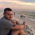 Download coleonfire OnlyFans videos and photos for free 

 profile picture