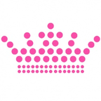 Onlyfans leak colette 

 profile picture