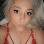 Download collagenqueen78 OnlyFans videos and photos for free 

 profile picture