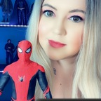collectorqueen OnlyFans Leak 

 profile picture