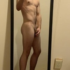 college_ivan (Ivan) OnlyFans content 

 profile picture