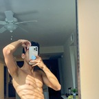 Download colombian_twink OnlyFans videos and photos for free 

 profile picture