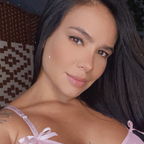 colombiandoll17 OnlyFans Leaked Photos and Videos 

 profile picture