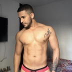 Colombian Guy🥵🥵🥵 (@colombianguy69) Leaks OnlyFans 

 profile picture
