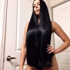 Jaidy Pardo (colombianrealrapunzel) Leaked OnlyFans 

 profile picture
