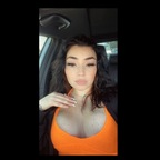 coloricandemon (Mimi) free OnlyFans Leaked Videos and Pictures 

 profile picture
