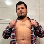 comedorbbk OnlyFans Leaked Photos and Videos 

 profile picture