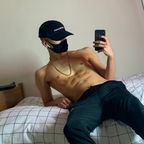 connorevens (Conner) free OnlyFans Leaks 

 profile picture