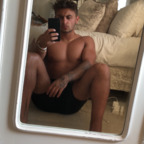 connorhunter (Connor Hunter) free OnlyFans Leaked Videos and Pictures 

 profile picture