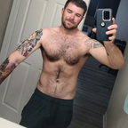 connorwhite91 (Connor) OnlyFans Leaked Videos and Pictures 

 profile picture