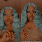 Download cookies202020 OnlyFans content for free 

 profile picture