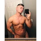coopdaddy OnlyFans Leaked Photos and Videos 

 profile picture