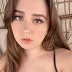 cordycutie OnlyFans Leaked 

 profile picture