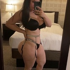 Onlyfans leaks corinababy 

 profile picture