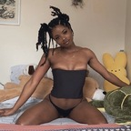 cornnymph (Bia) OnlyFans Leaked Pictures & Videos 

 profile picture
