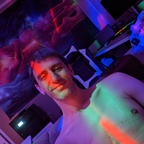 cornstar83 (Corn Star) free OnlyFans Leaked Pictures & Videos 

 profile picture