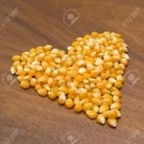 Profile picture of corny