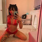 Free access to (corpsexwaifu) Leaks OnlyFans 

 profile picture