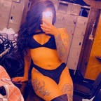 cosmogirl89 OnlyFans Leaked Photos and Videos 

 profile picture