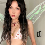 cosplaybaby2004 OnlyFans Leaked Photos and Videos 

 profile picture