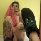cotitaconi OnlyFans Leaked Photos and Videos 

 profile picture