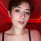 Onlyfans leaks cottage_wh0re 

 profile picture