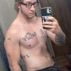 country9138 OnlyFans Leaked Photos and Videos 

 profile picture