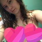 countrycrazy00 (Emily Schmieder) free OnlyFans Leaked Pictures & Videos 

 profile picture
