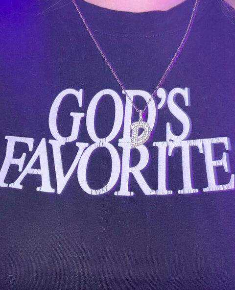 Header of countrydestiny