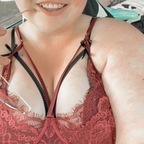 Onlyfans leaked countrygirl0429 

 profile picture