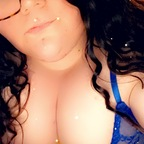 Onlyfans leaked countrygirl10301993 

 profile picture