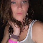 Onlyfans leaked countrygirl1983 

 profile picture