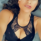 countrygirl93 (Sandra) OnlyFans Leaked Pictures and Videos 

 profile picture