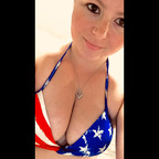countrymegirl (Maine Girl(Top 5%)) OnlyFans Leaked Content 

 profile picture
