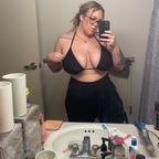 courtbaby16 (Courtneybabyyy) OnlyFans Leaked Pictures & Videos 

 profile picture