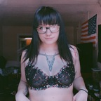 Courtney (courtneybabes69) Leaked OnlyFans 

 profile picture