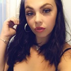 Free access to (courtneyjade) Leaked OnlyFans 

 profile picture