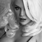 courtneystodden OnlyFans Leaked Photos and Videos 

 profile picture